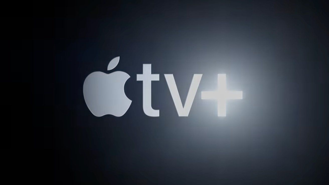 До 3 января Apple TV+ предоставляет доступ к сериалам без оформления подписки