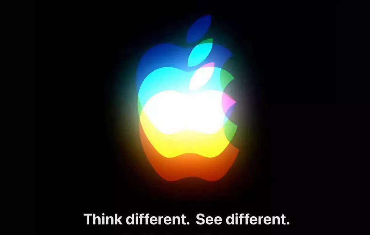 Слух: Apple проведёт следующую конференцию 23 января 2023 года