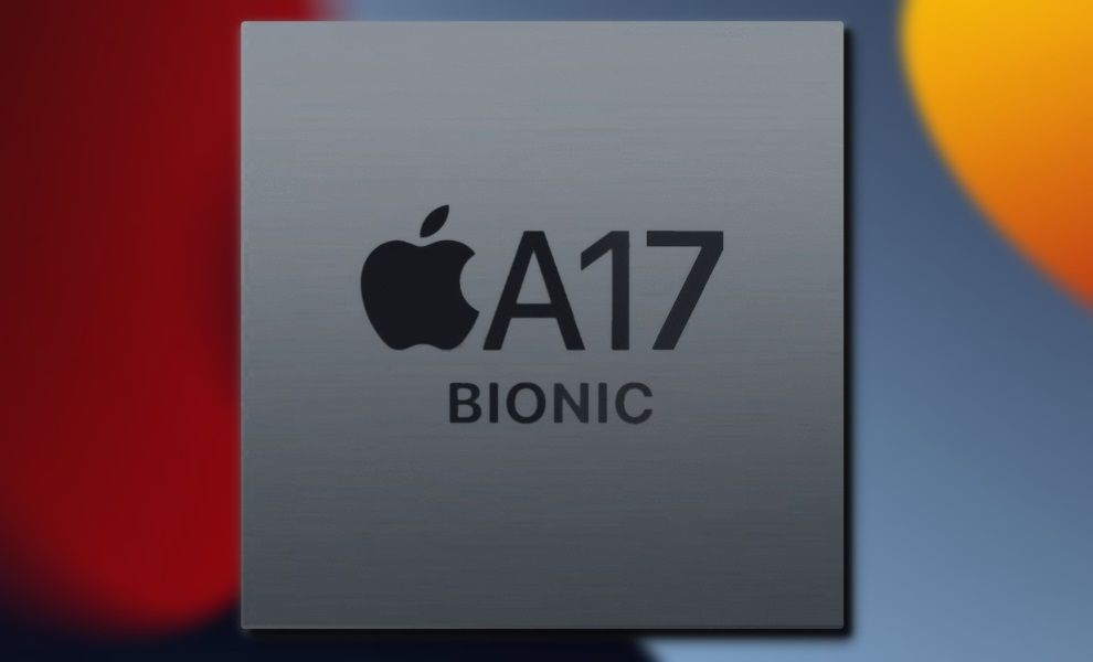 Apple при создании A17 для iPhone 15 может уделить повышенное внимание времени автономной работы