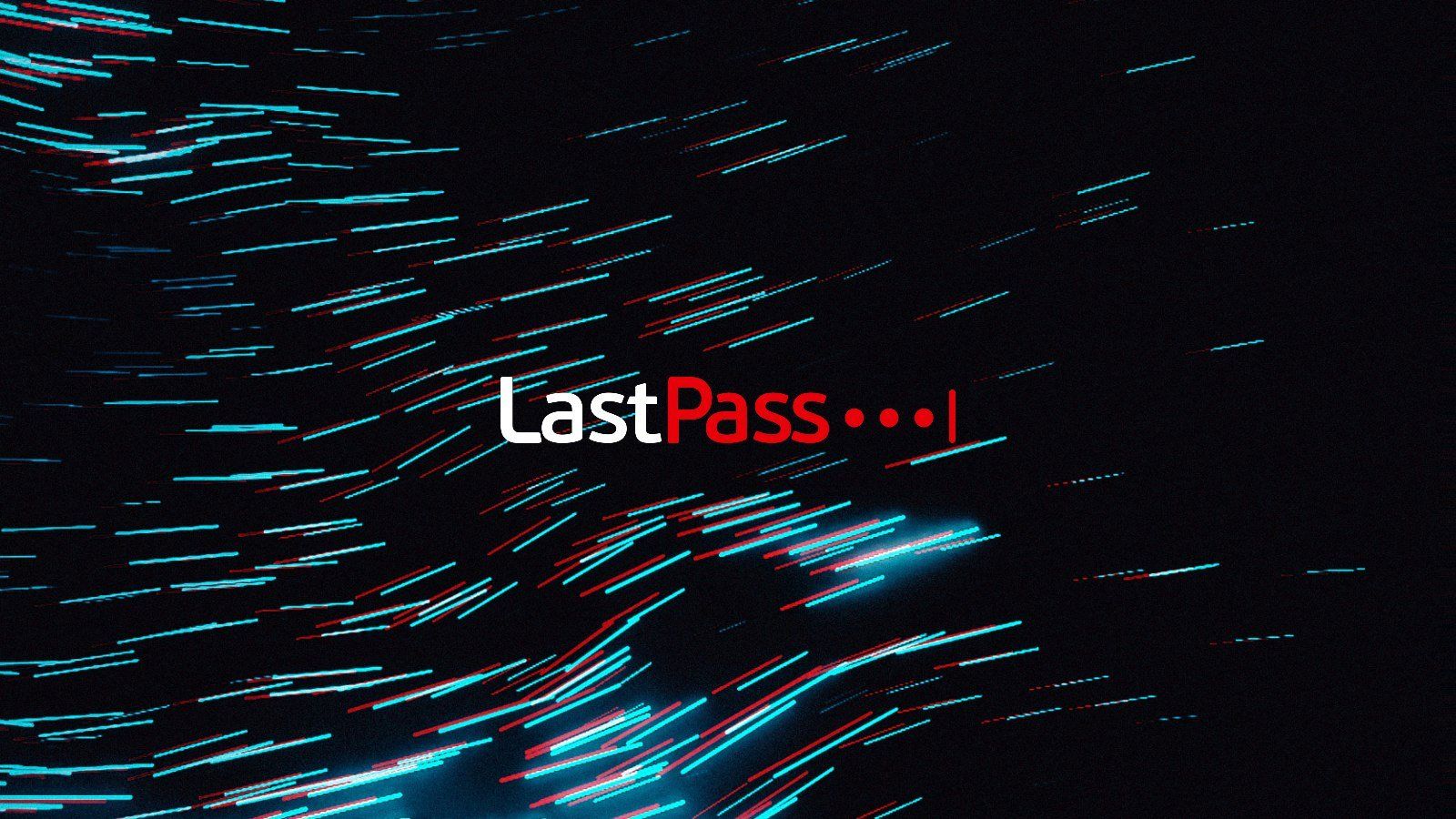 Менеджер паролей LastPass снова взломали