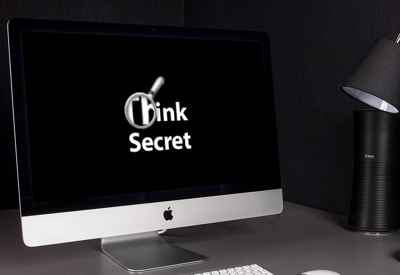 Этот день в истории Apple: Apple добилась закрытия сайта Think Secret