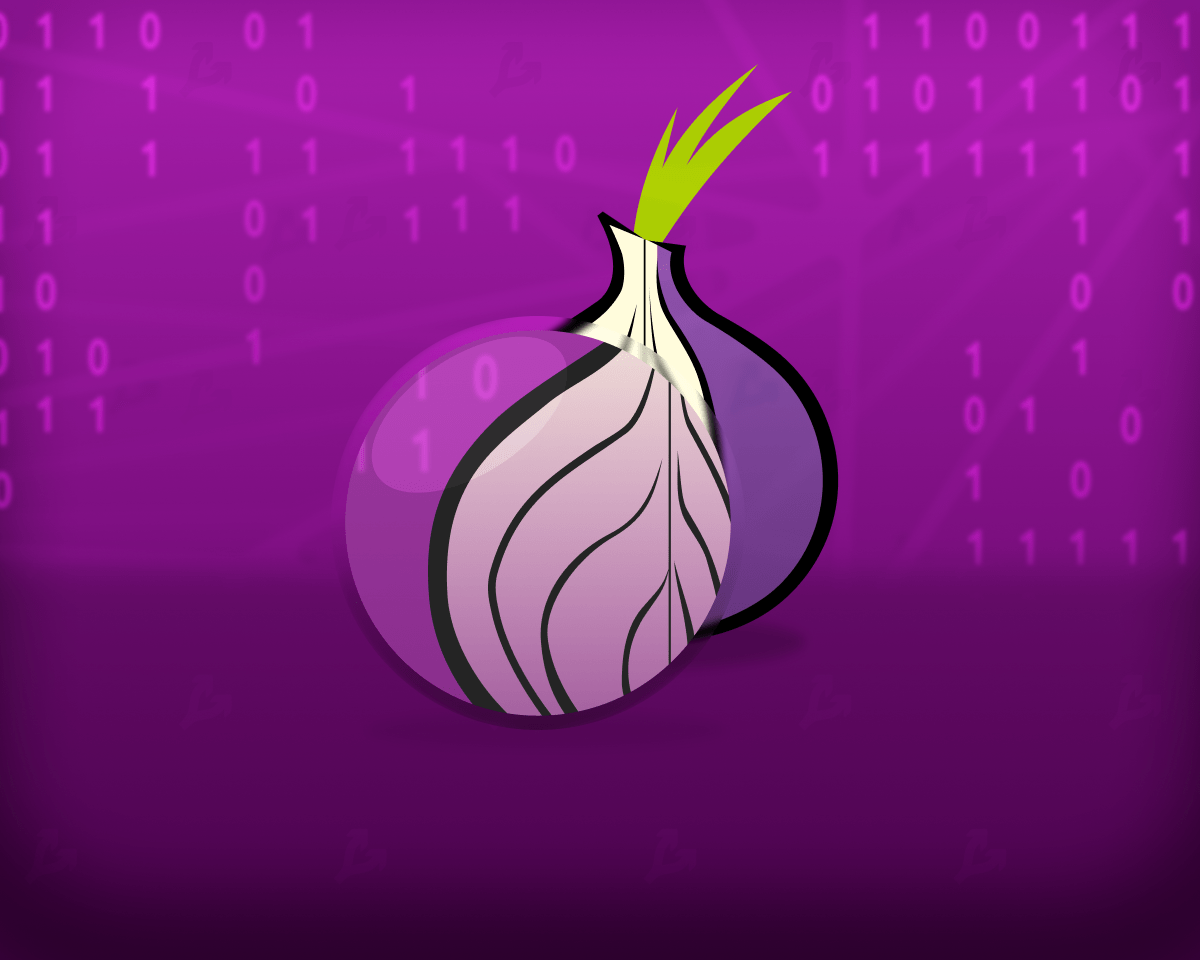 Tor получил нативную поддержку процессоров Apple
