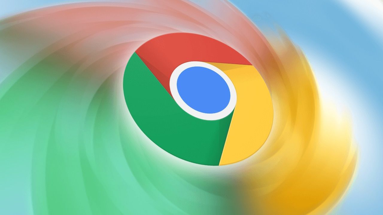 Google Chrome станет блокировать небезопасные загрузки через HTTP