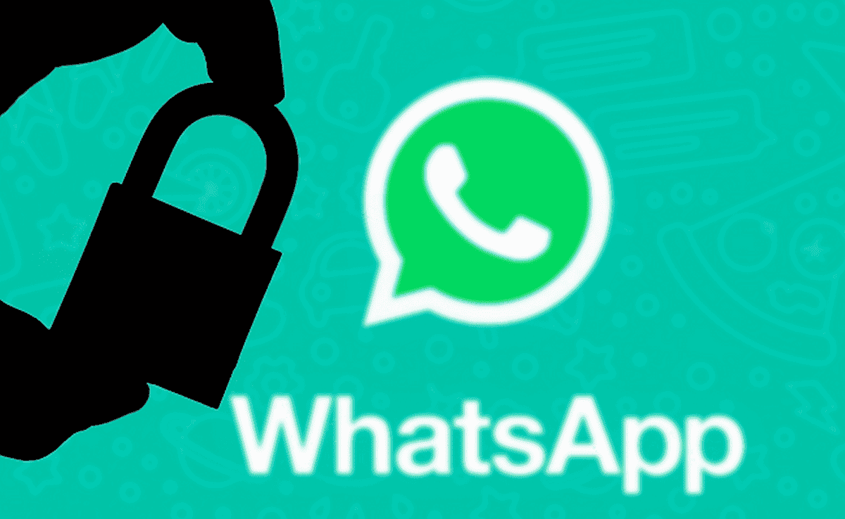 WhatsApp больше не будет работать на этих 49 смартфонах