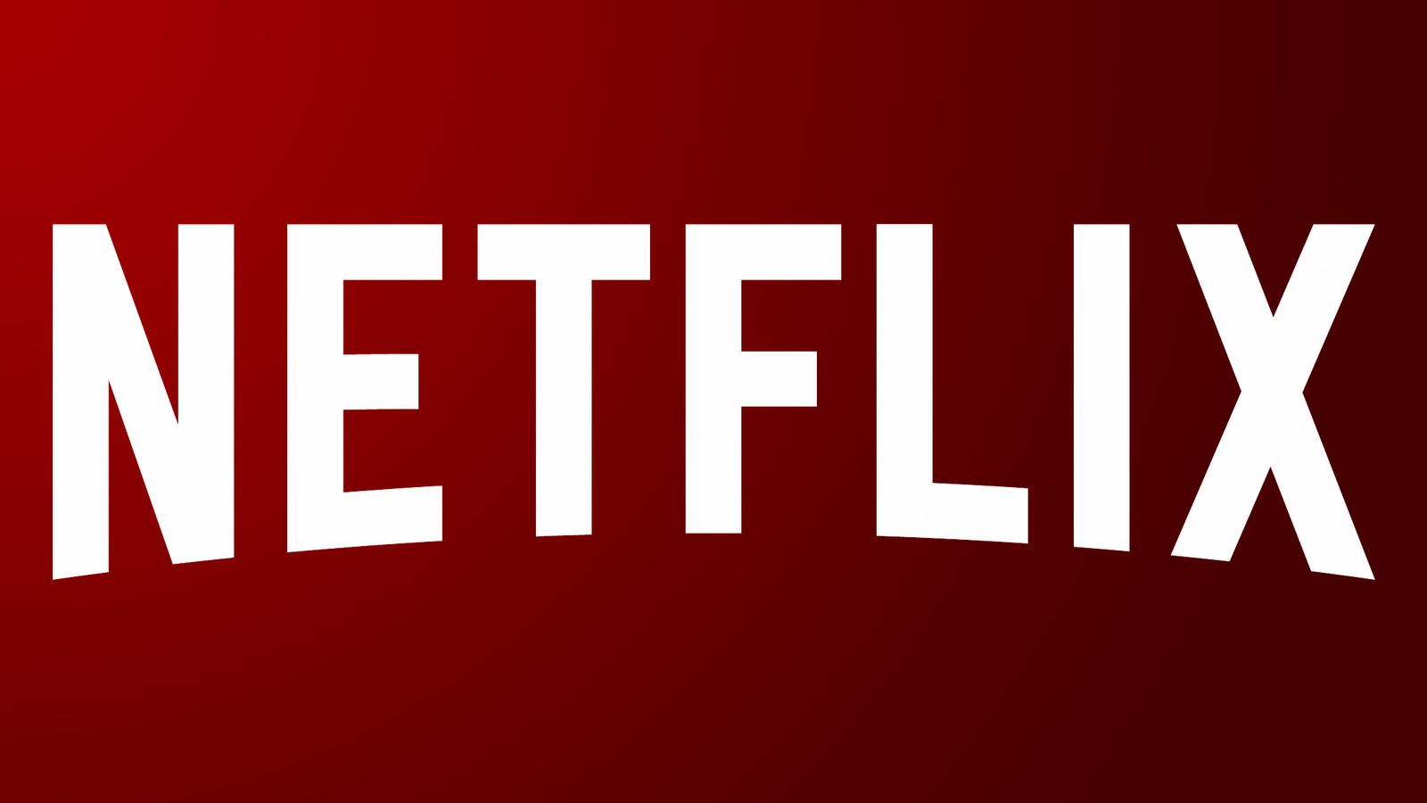 Netflix начнёт борьбу с совместным использованием паролей в начале 2023 года