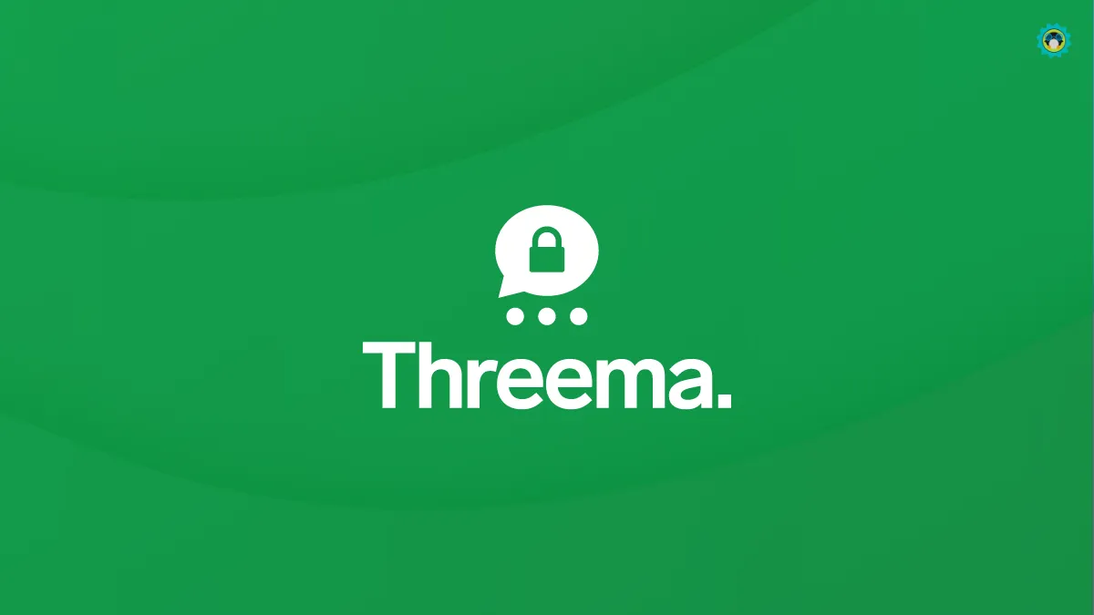 Threema 4.9: Новые функции безопасности и некоторые проблемы