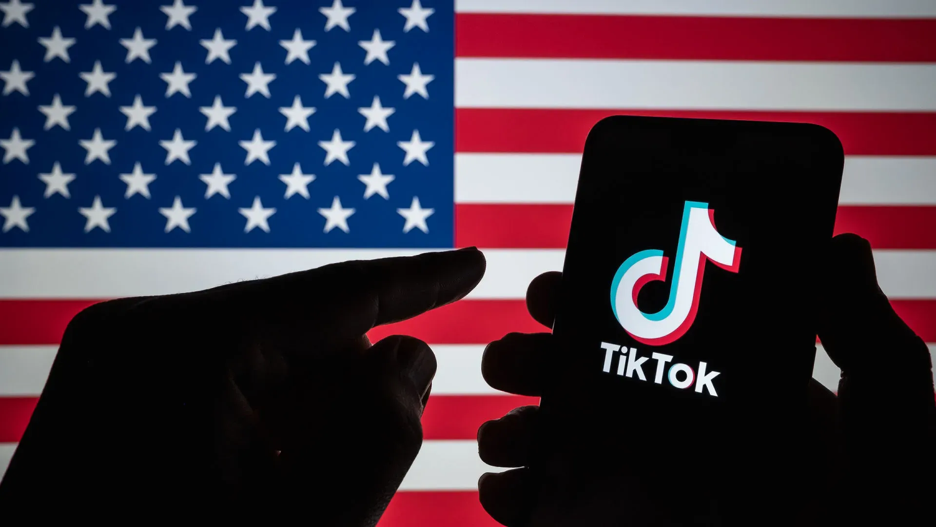TikTok активизировал усилия по заключению сделки по обеспечению безопасности в США