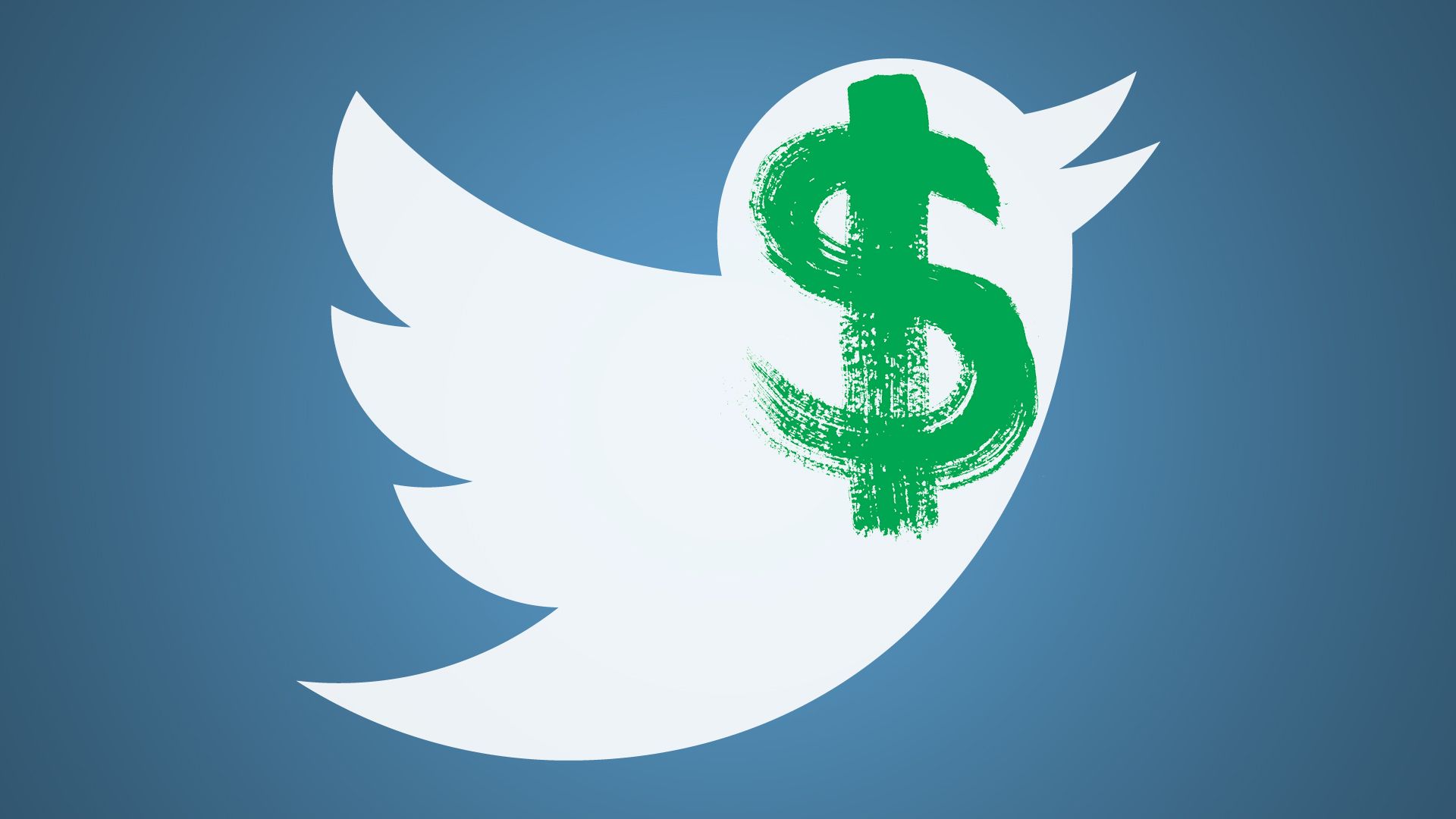 Twitter планирует продавать личные данные, что нарушает правила App Store