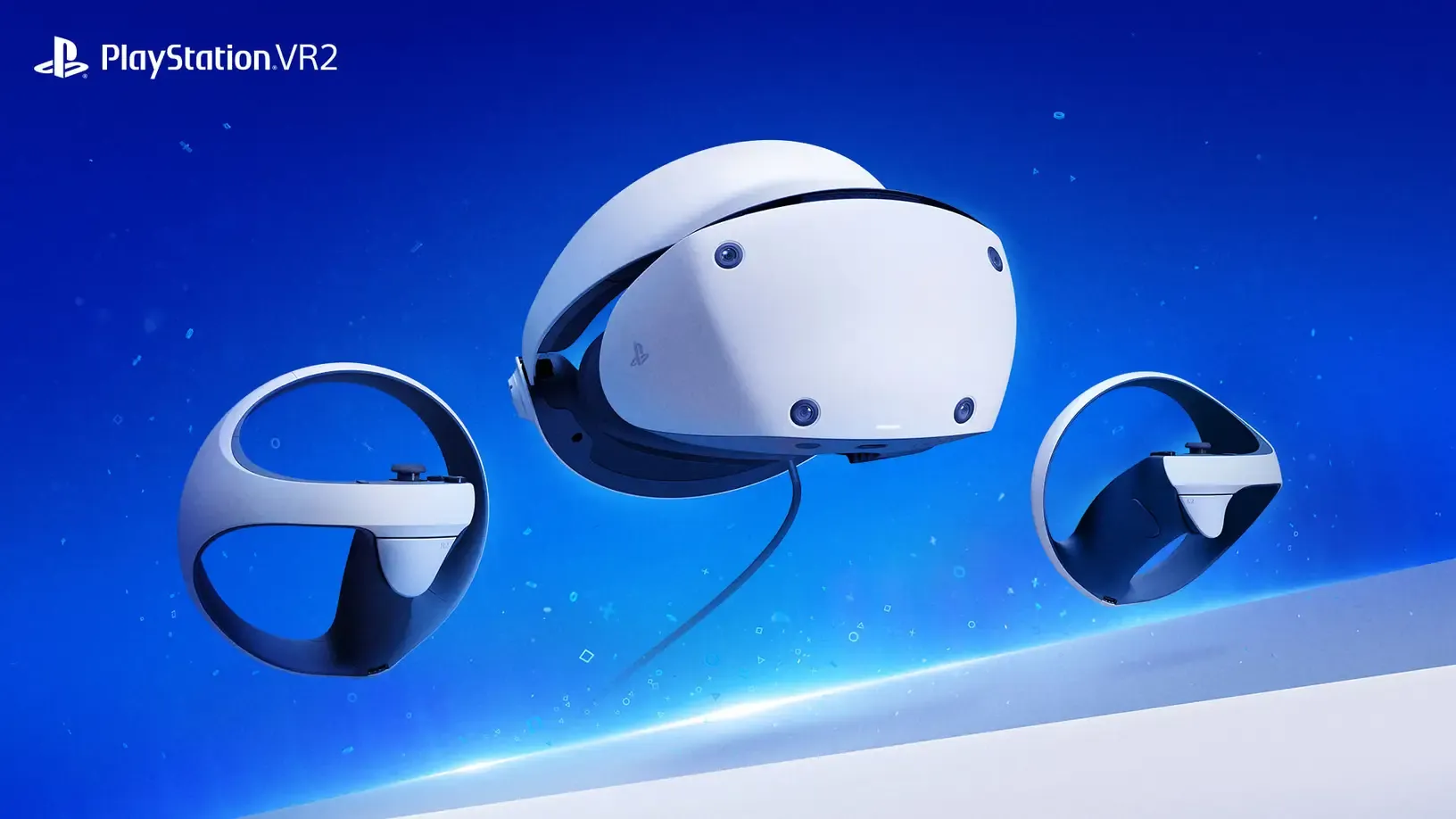Sony сократила поставки PlayStation VR2 после разочарования от предзаказов