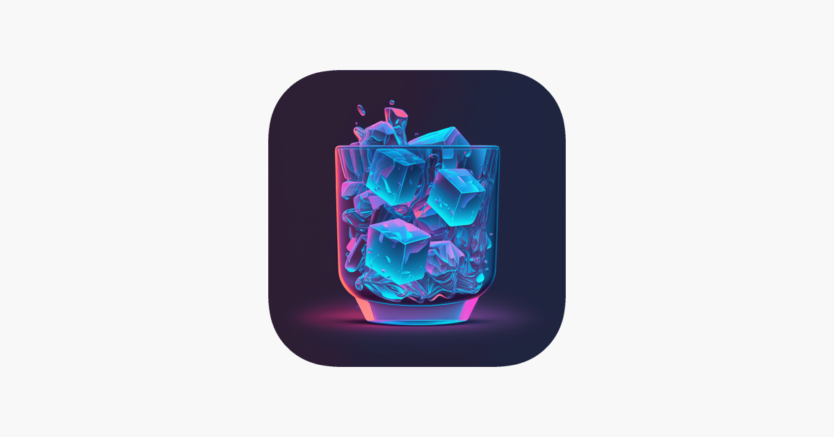 Ice Cubes – Новое приложение для Mastodon, копии Twitter