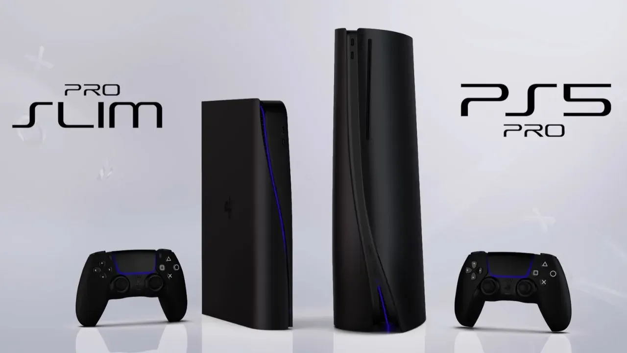 Слух: Sony уделяет больше внимания PlayStation 6, чем PlayStation 5 Pro