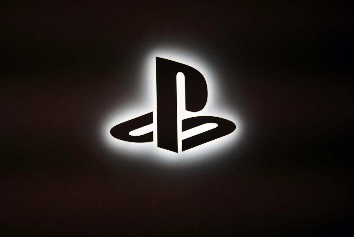 Sony наняла бывшего исполнительного директора Apple Бена Кинга для управления цифровым бизнесом PlayStation