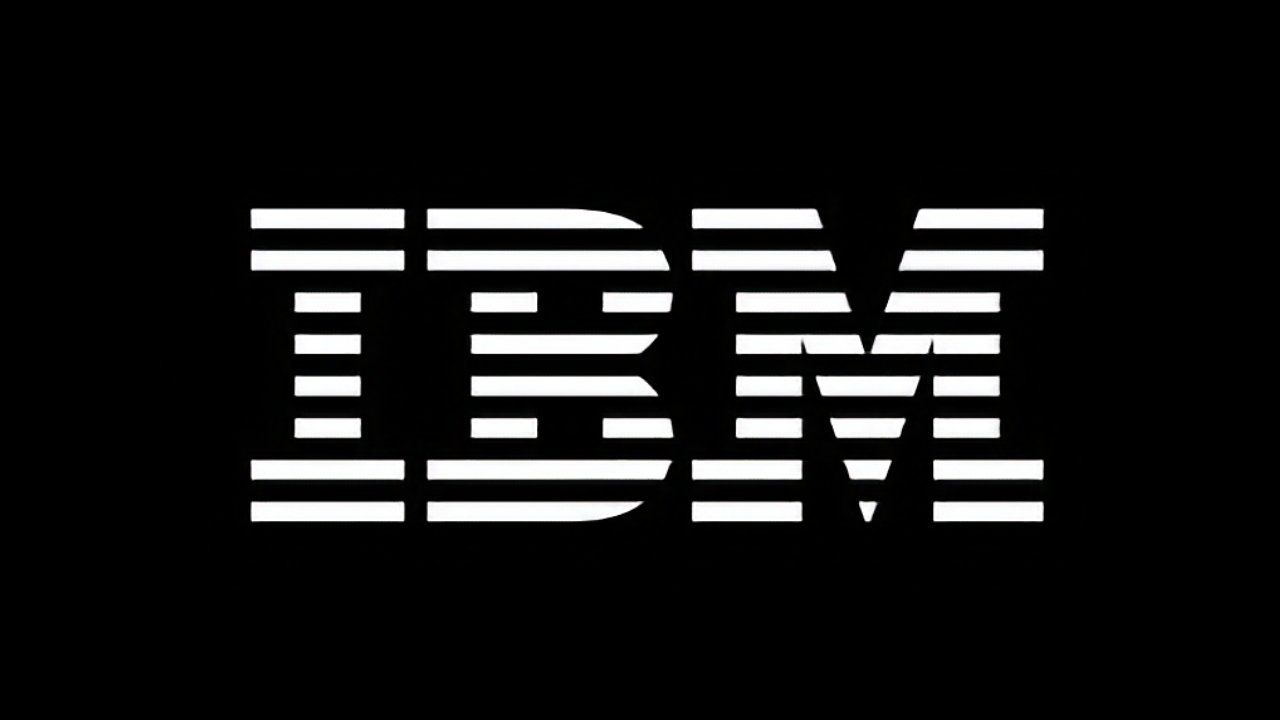 IBM планирует сократить 3900 рабочих мест