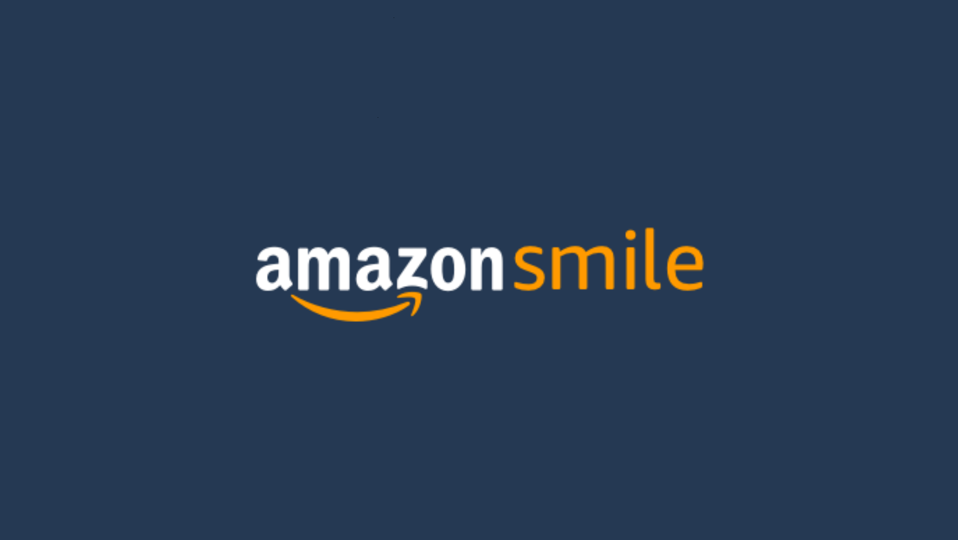Amazon закрывает свою благотворительную программу, чтобы сосредоточиться на других видах помощи