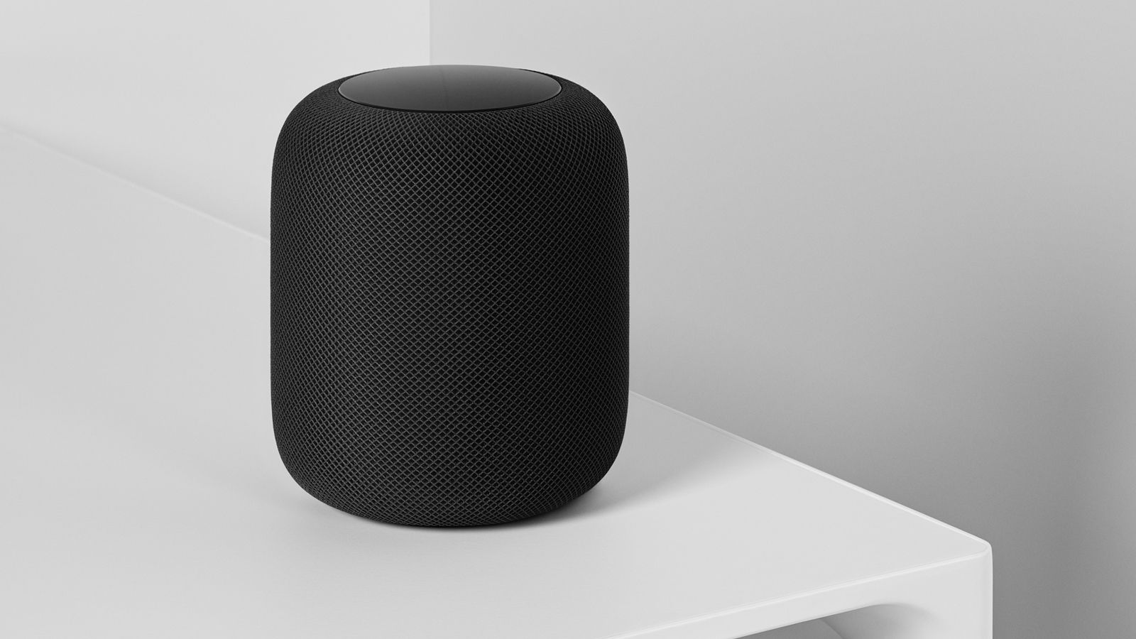 Слух: Apple представит новый полноценный HomePod «довольно скоро»