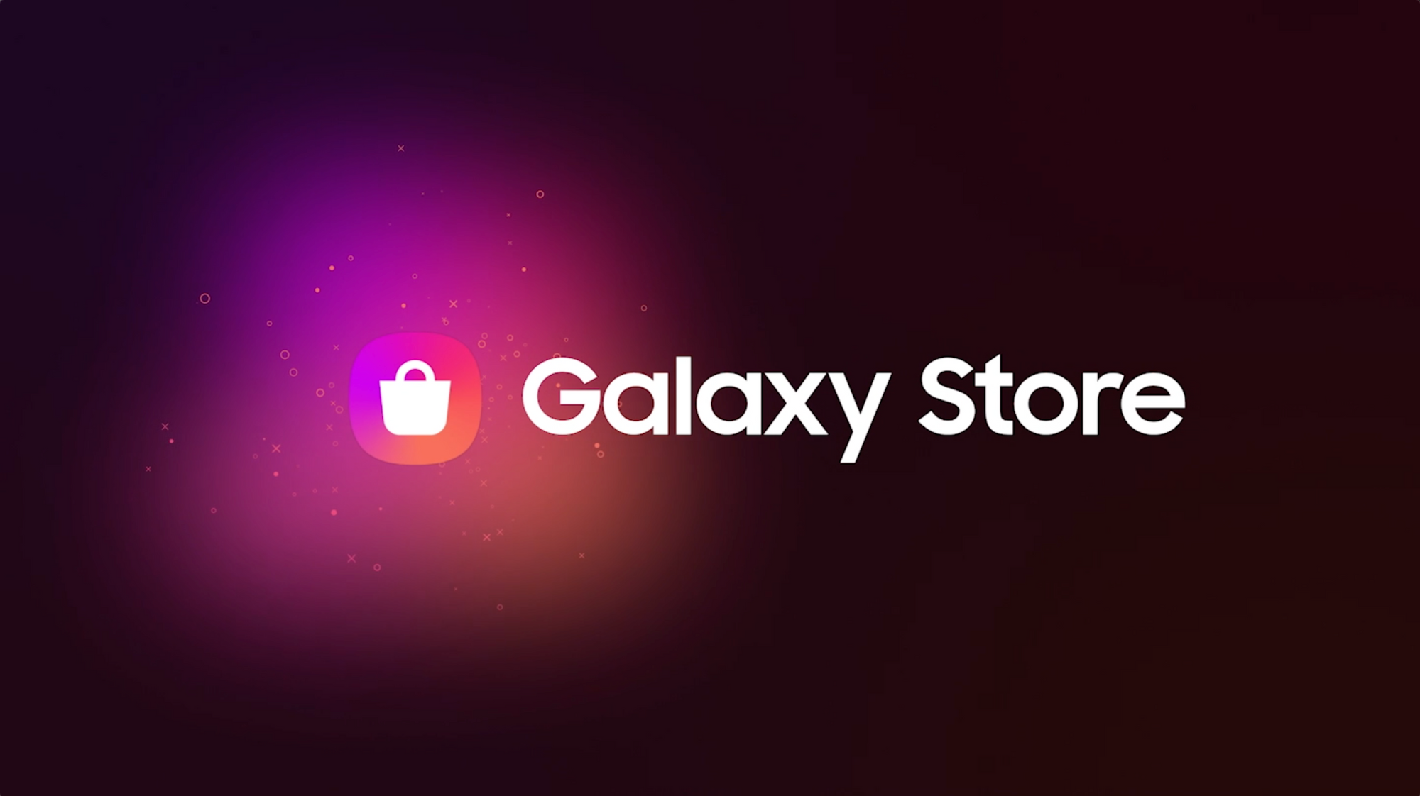В приложении Galaxy Store обнаружены новые уязвимости