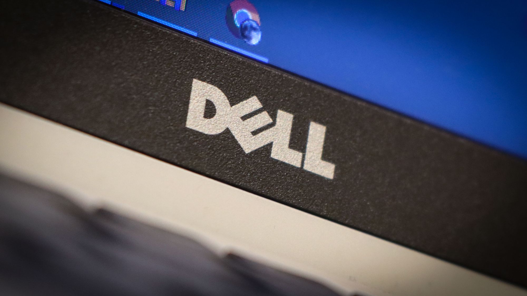 Dell планирует отказаться от чипов китайского производства к 2024 году