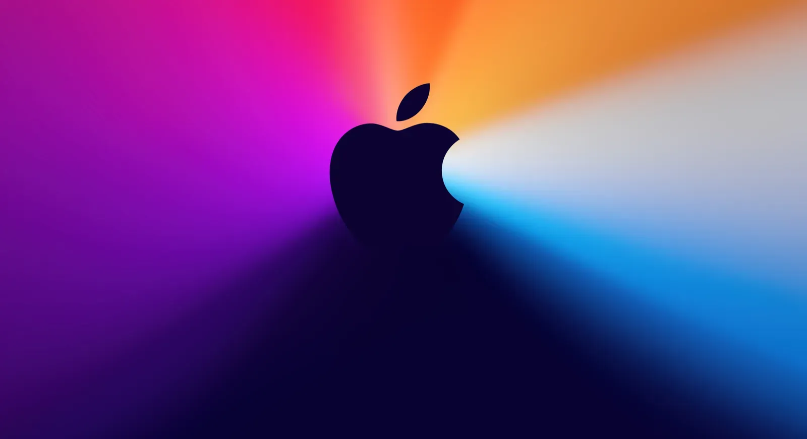 Слух: Apple анонсирует свои новые продукты уже завтра