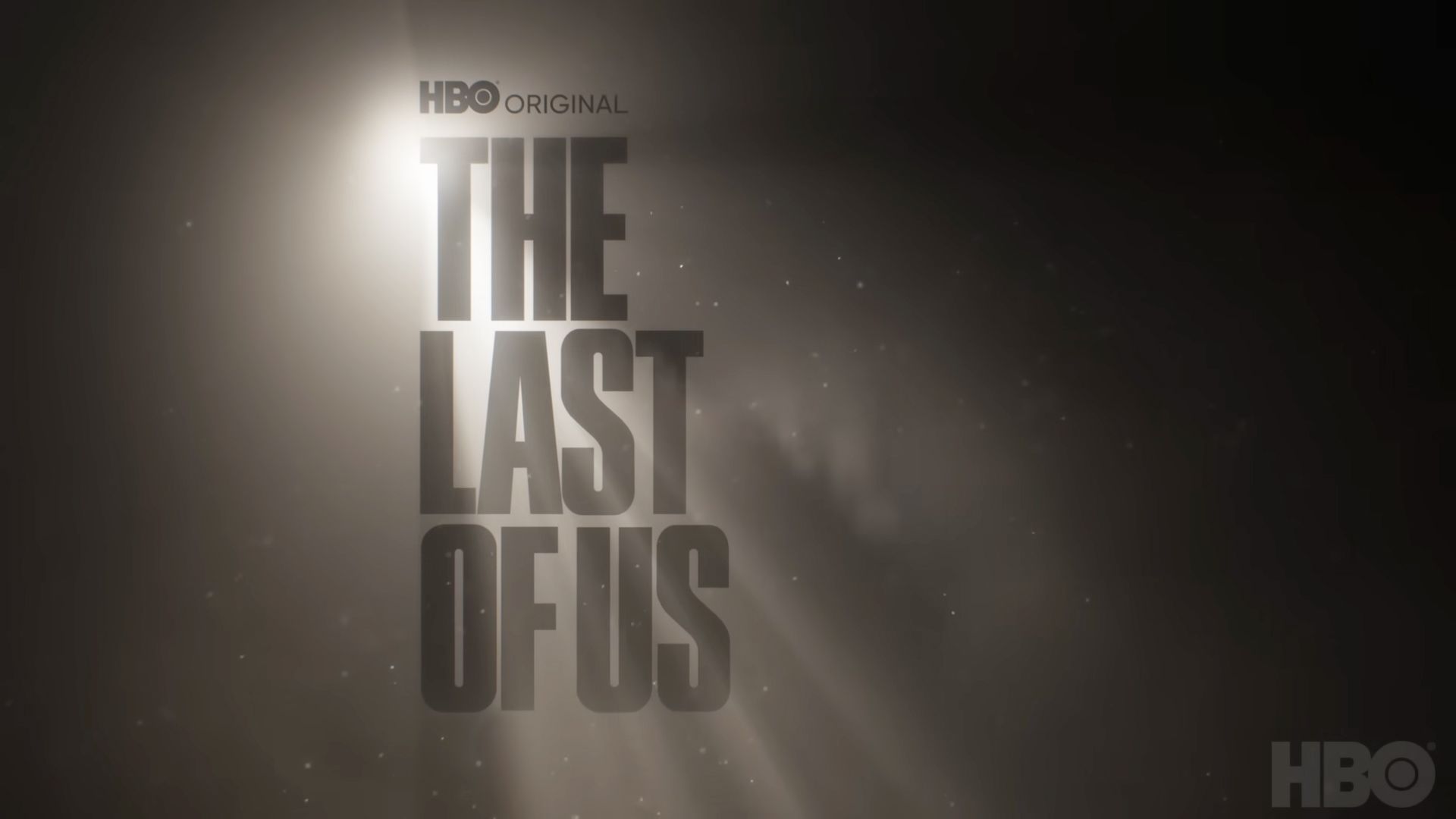 Сериал «Одни из нас» от HBO способен снять проклятие адаптаций видеоигр