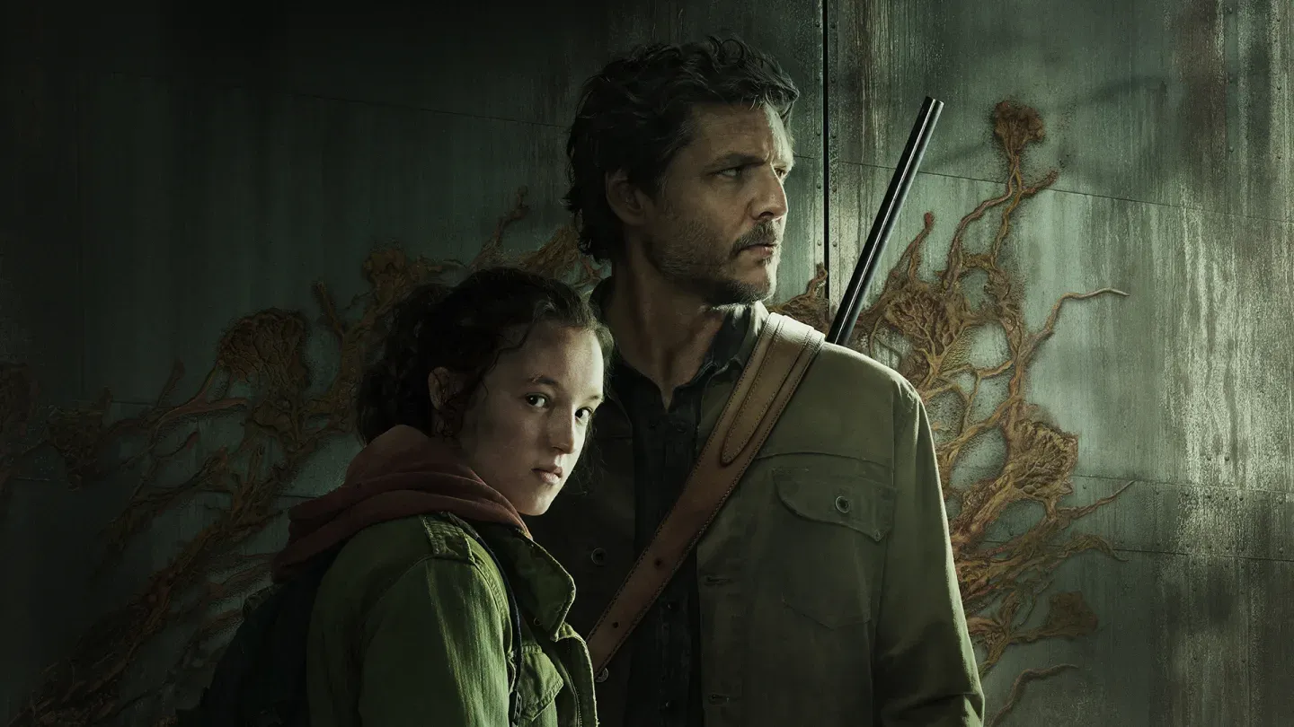 HBO продлила The Last of Us на второй сезон быстрее, чем распространяется смертельный грибок
