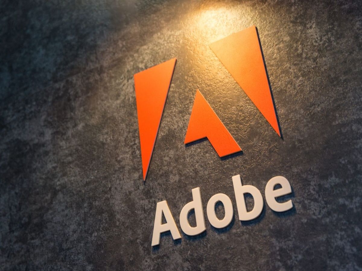 В России снова можно скачать Photoshop и другие программы Adobe