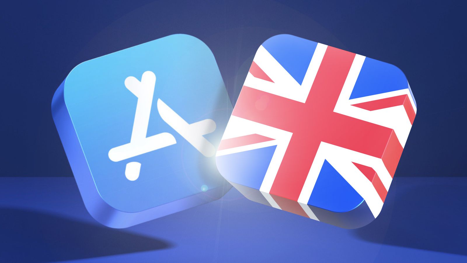 Apple обжалует результаты расследования, проведённого антимонопольным органом Великобритании