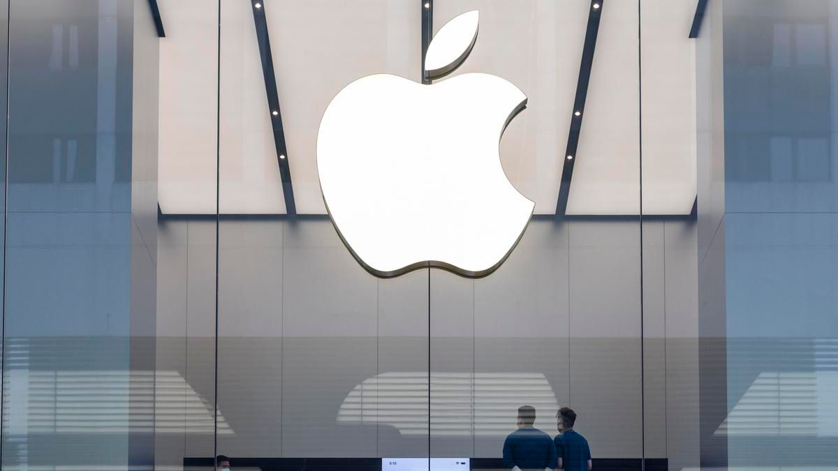 Apple откроет свой первый розничный магазин в Малайзии