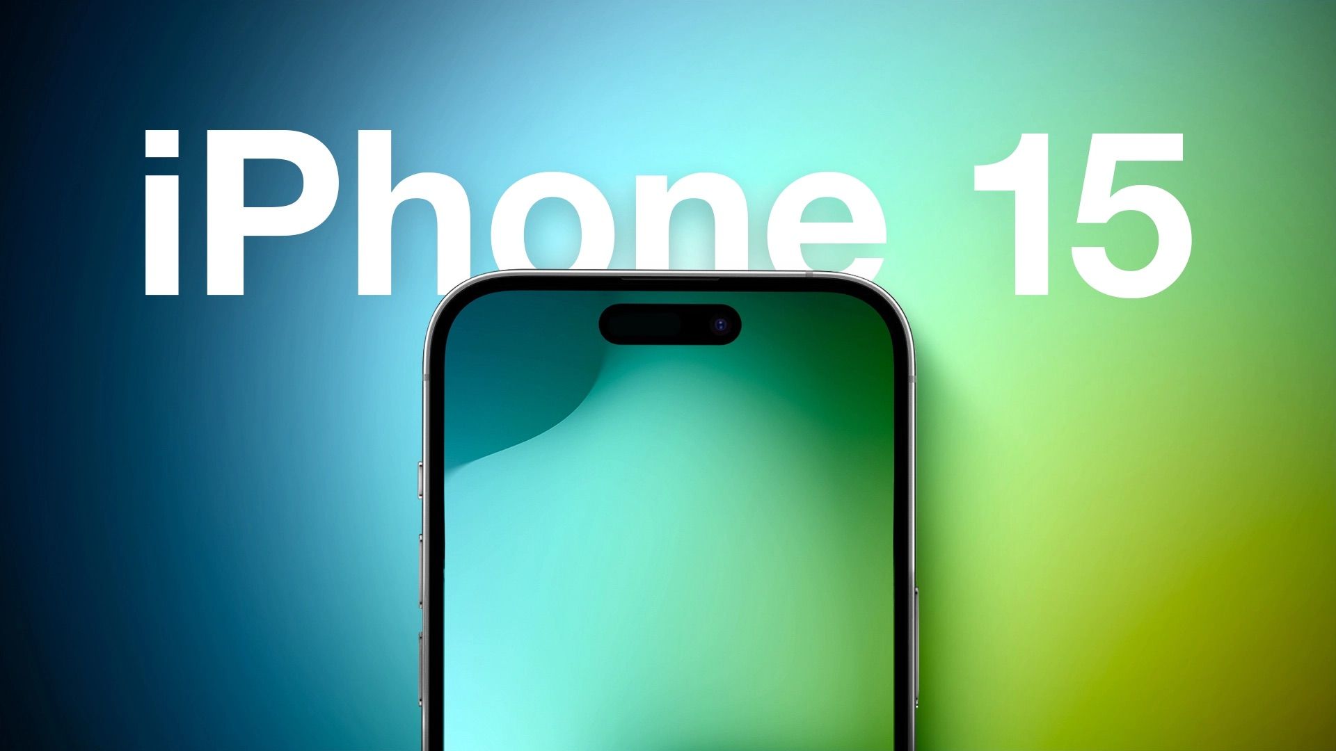 Минг-Чи Куо: Apple заказала у BOE дисплеи для iPhone 15 и iPhone 15‌ Plus