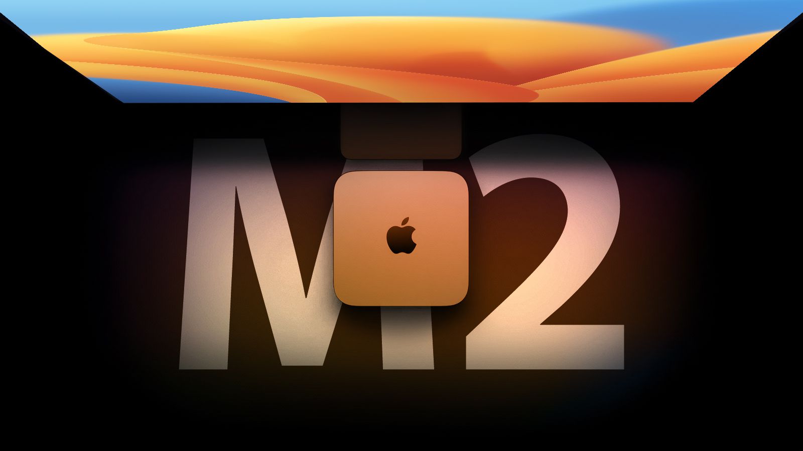 С сети появились результаты тестов Geekbench новых Mac Mini с чипом M2 Pro
