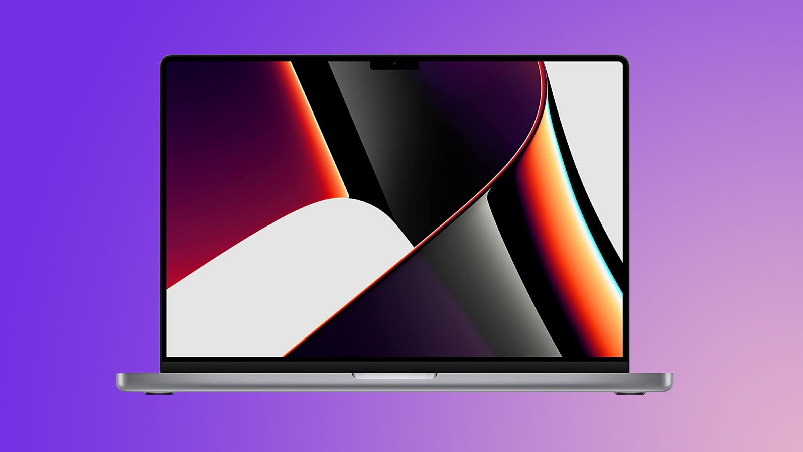 Куо: MacBook Pro 2024 года будут оснащены 3-нм чипами M3 Pro и M3 Max