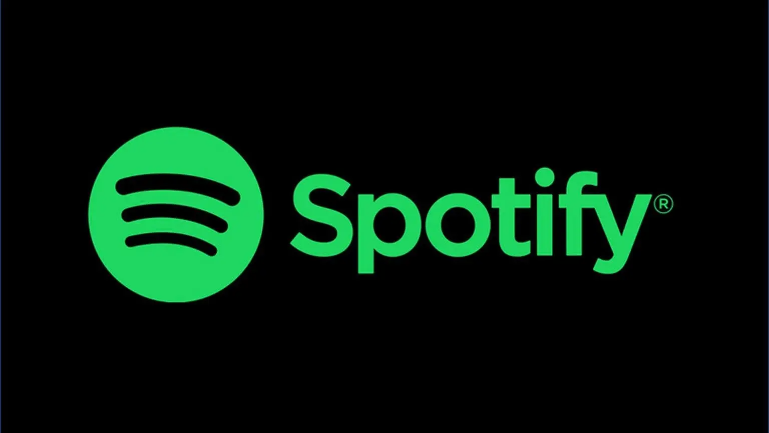 Spotify сократит 6% сотрудников по всему миру