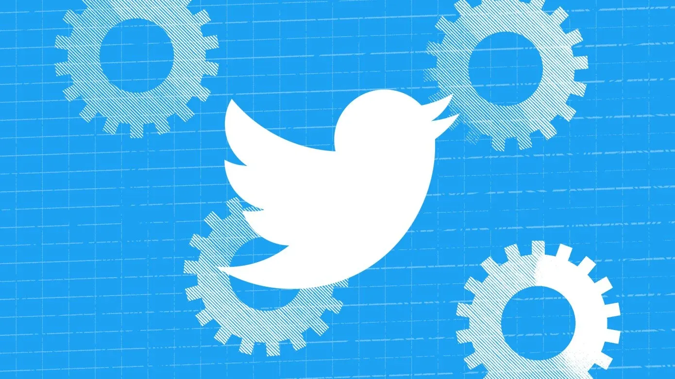Twitter сообщил, что намеренно блокирует приложения доступ к сторонним клиентам