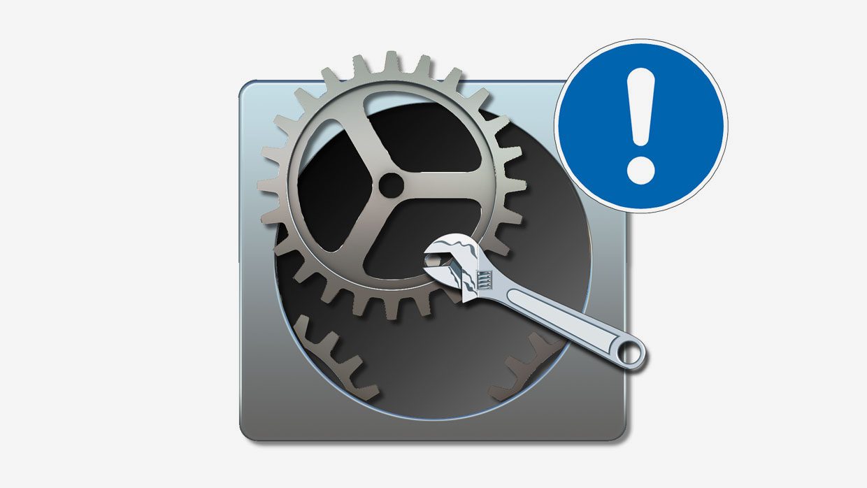 TinkerTool поможет разблокировать скрытые возможности вашего Mac
