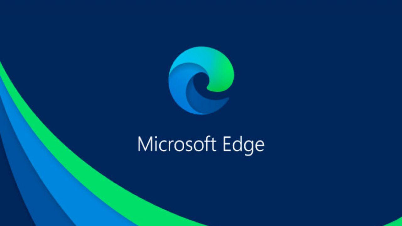 Microsoft стала размещать рекламу Edge на странице загрузки Chrome
