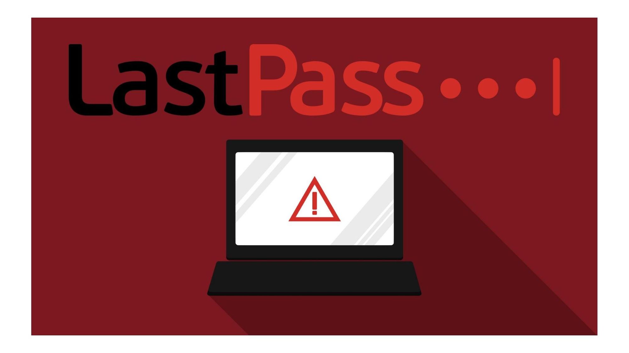 Компания LastPass рассказала, как хакеры получили доступ к её облачному хранилищу