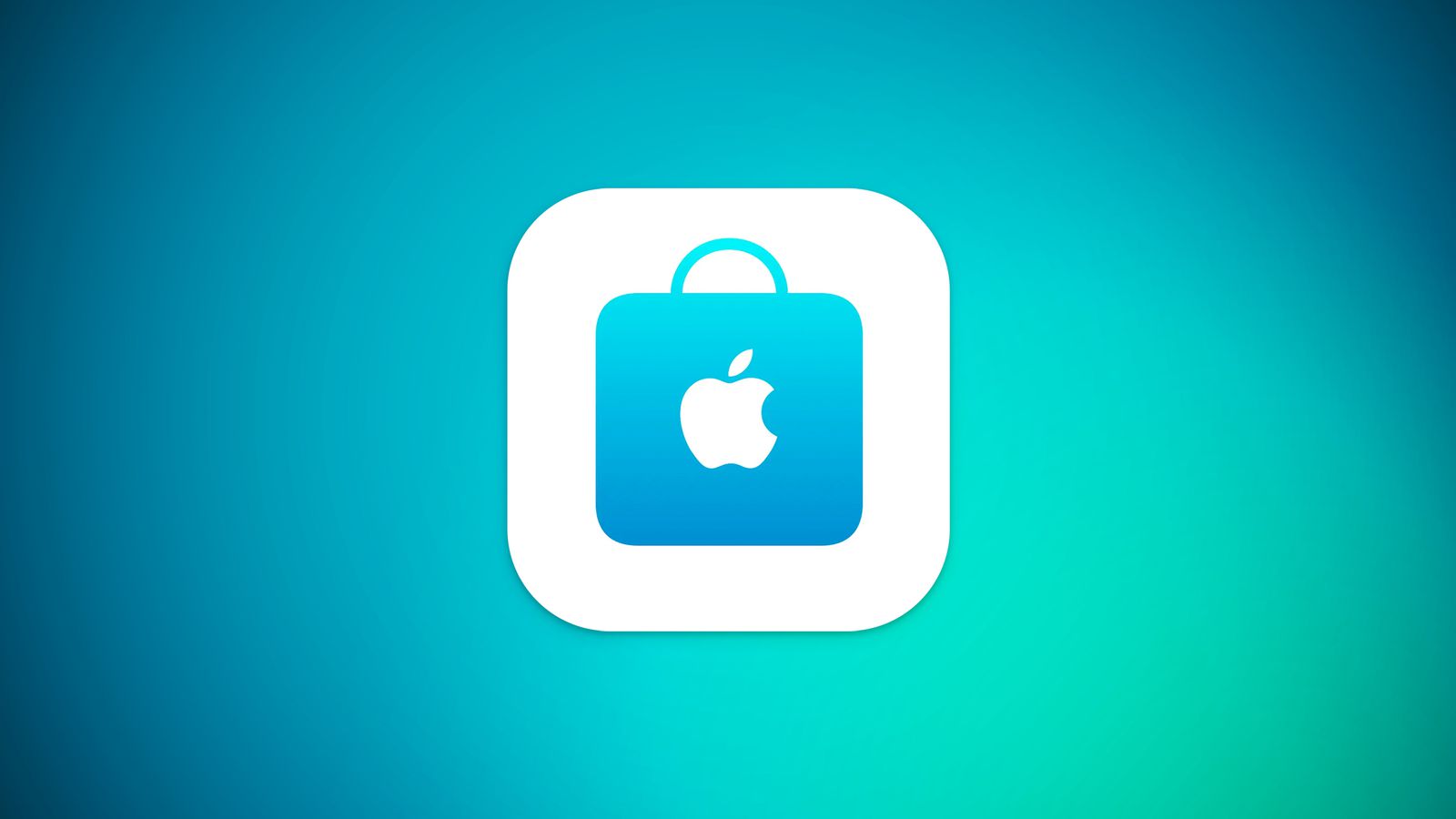 Apple обновила приложение Apple Store для iOS и iPadOS