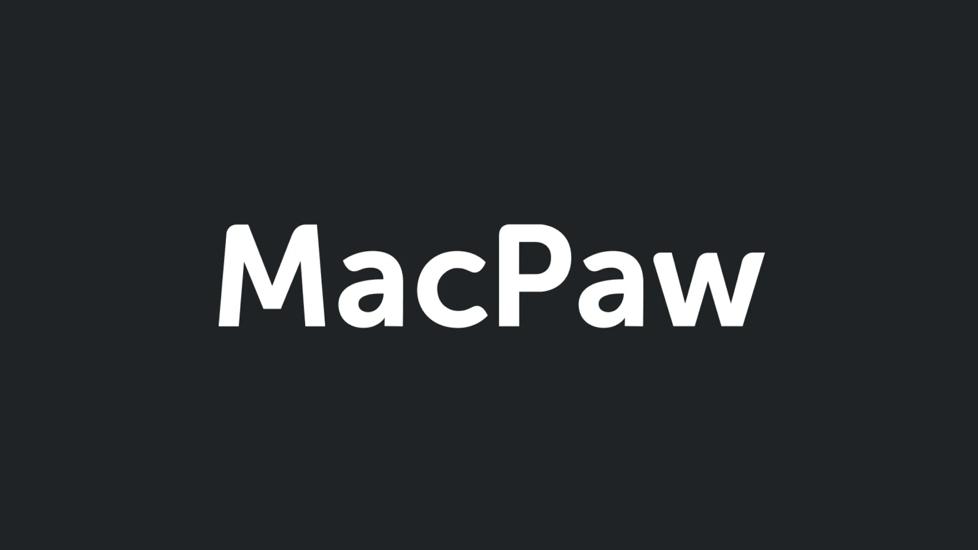 В офис украинской компании MacPaw пришли с обысками