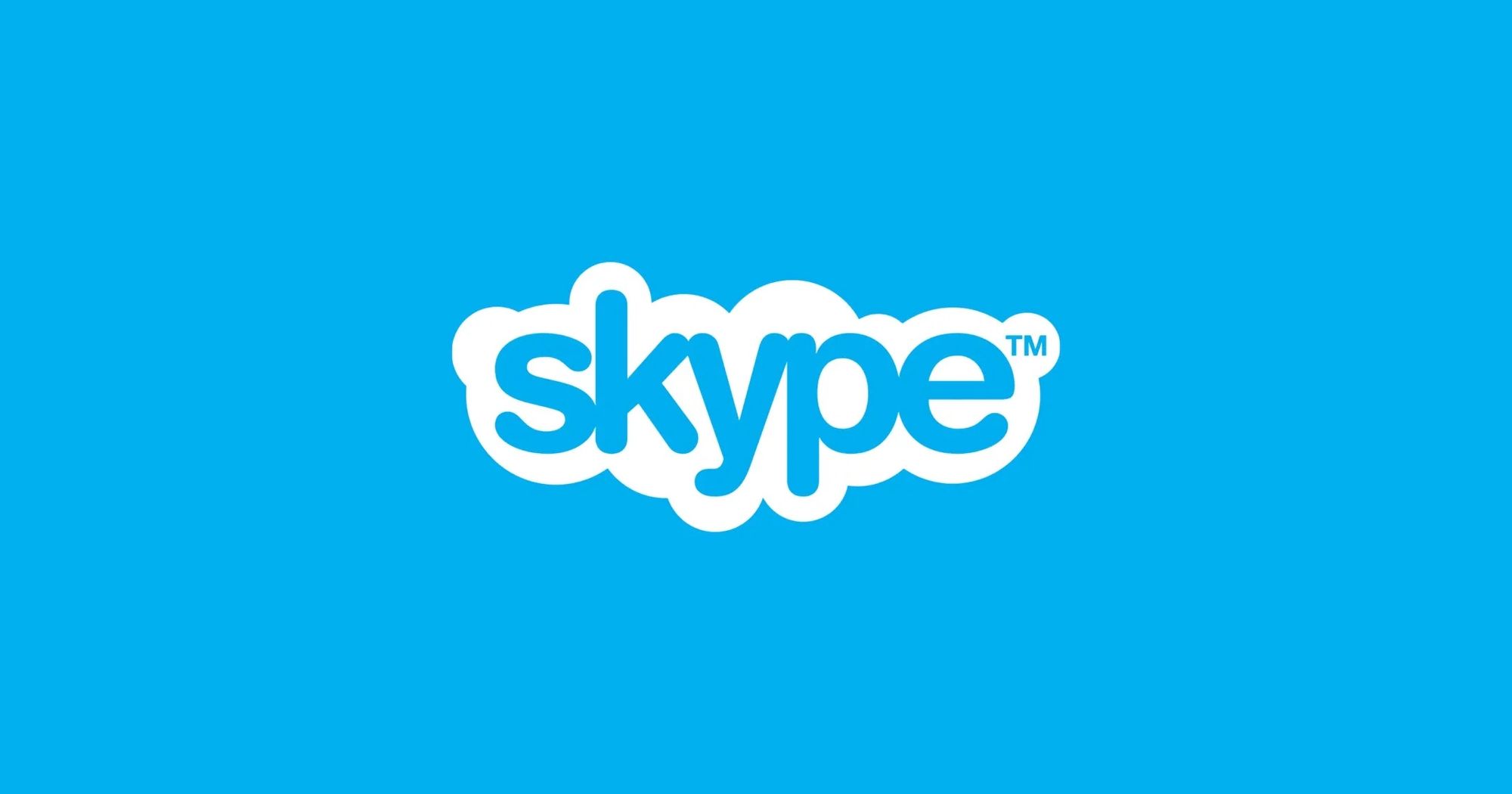 Microsoft готовит версию Skype для Mac на базе M1 и M2