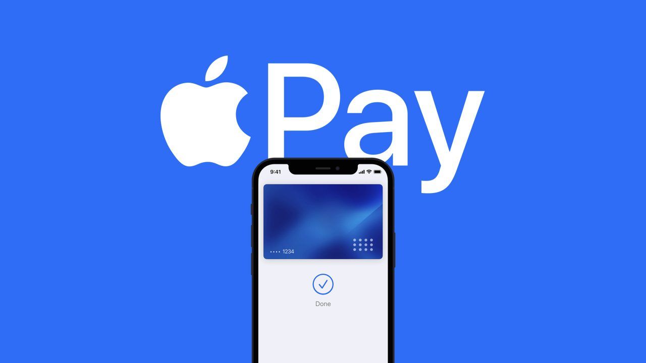 Чиновники Южной Кореи дали разрешение на запуск Apple Pay
