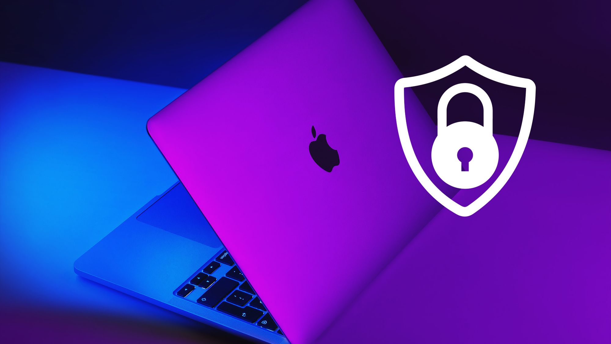 Apple обновила Xprotect – систему защит от вредоносного ПО
