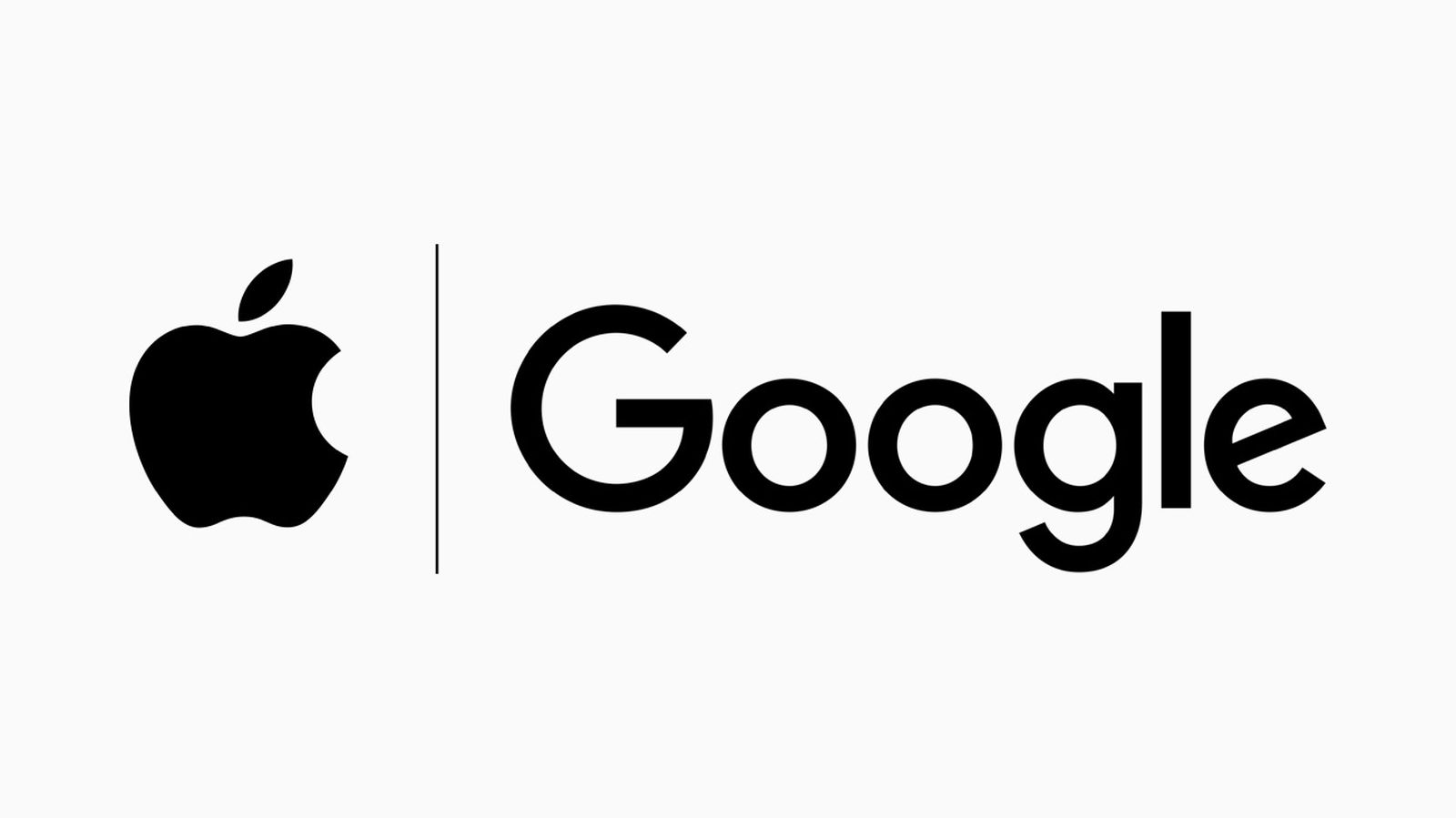 Секретная сделка: Google выплачивает Apple часть доходов от поиска в Chrome на iOS