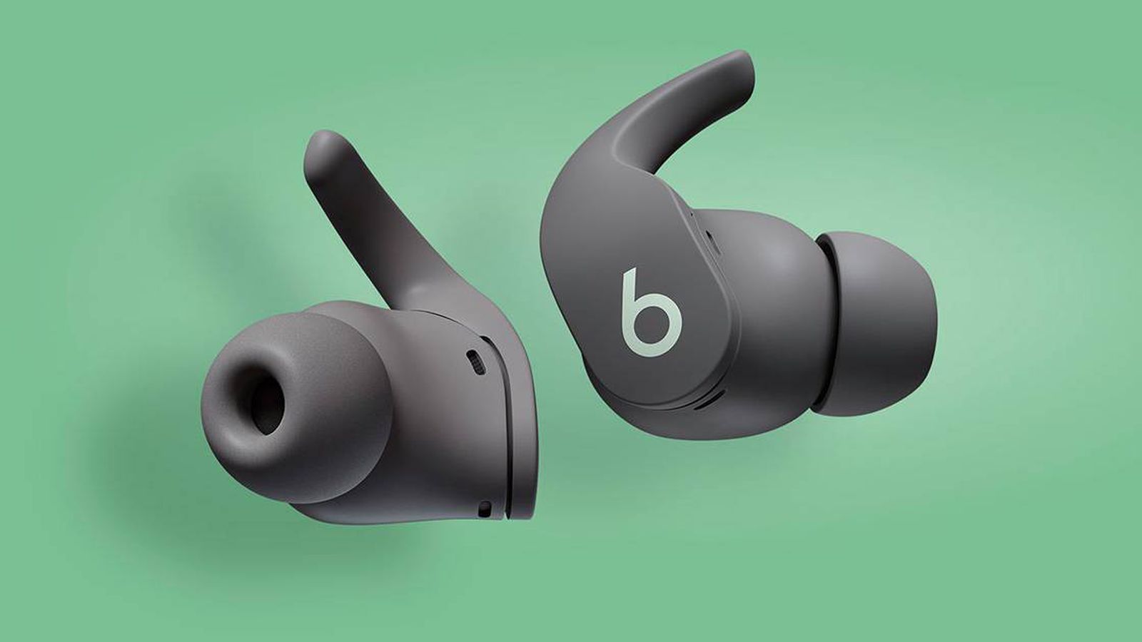 Слух: Apple выпустит Beats Fit Pro в новых цветах