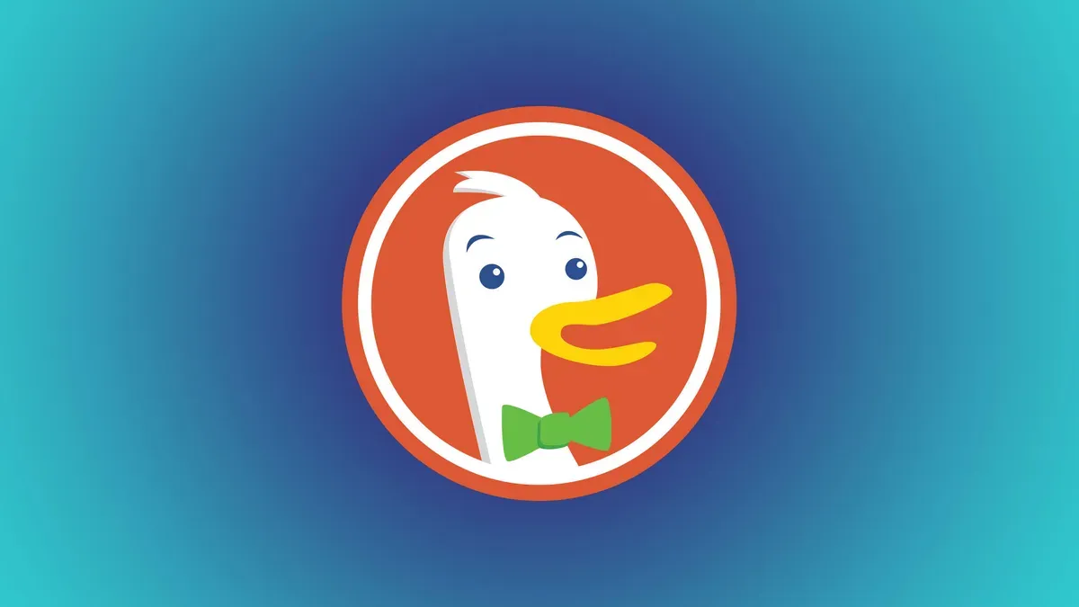 Конфиденциальный браузер DuckDuckGo появился в Mac App Store