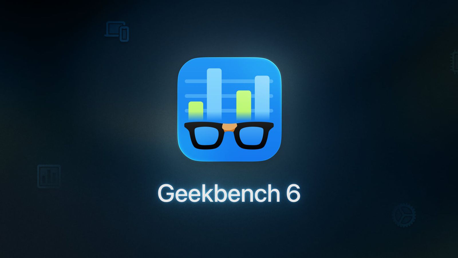 Primate Labs выпустила Geekbench 6