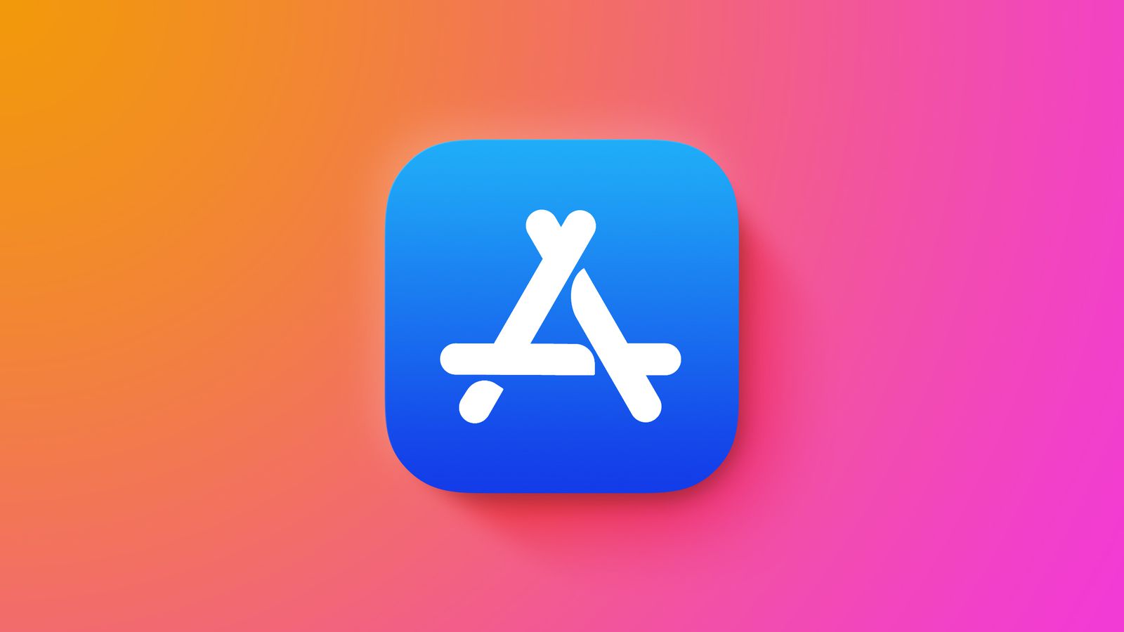 App Store может нарушать антимонопольное законодательство Японии