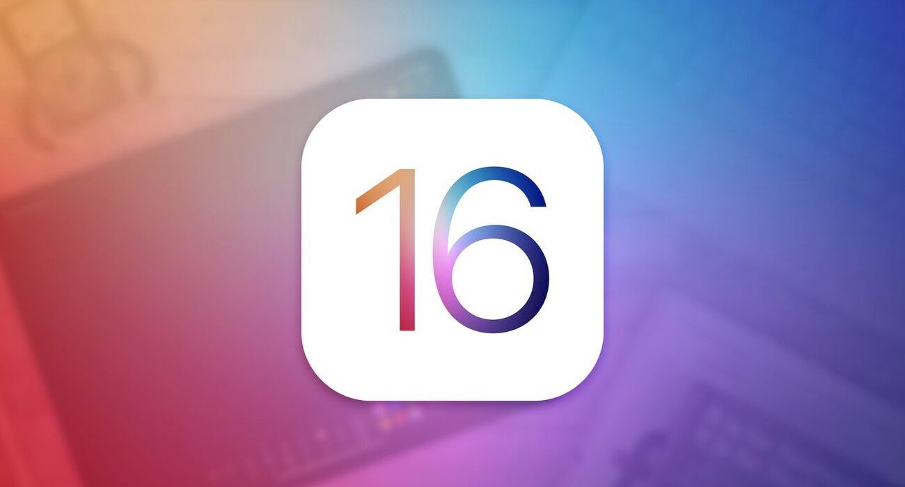 Apple приступила к тестированию iOS 16.5 внутри компании