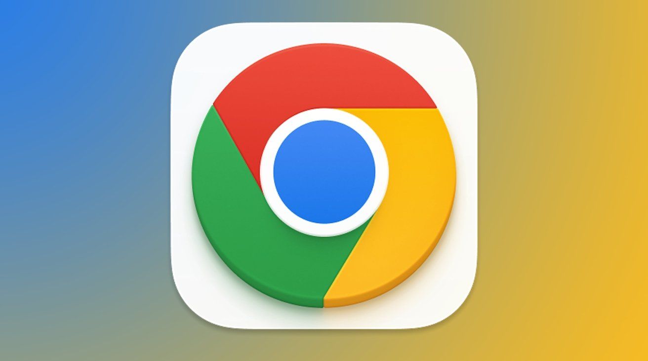 Google Chrome тестирует «картинку в картинке» для HTML-контента