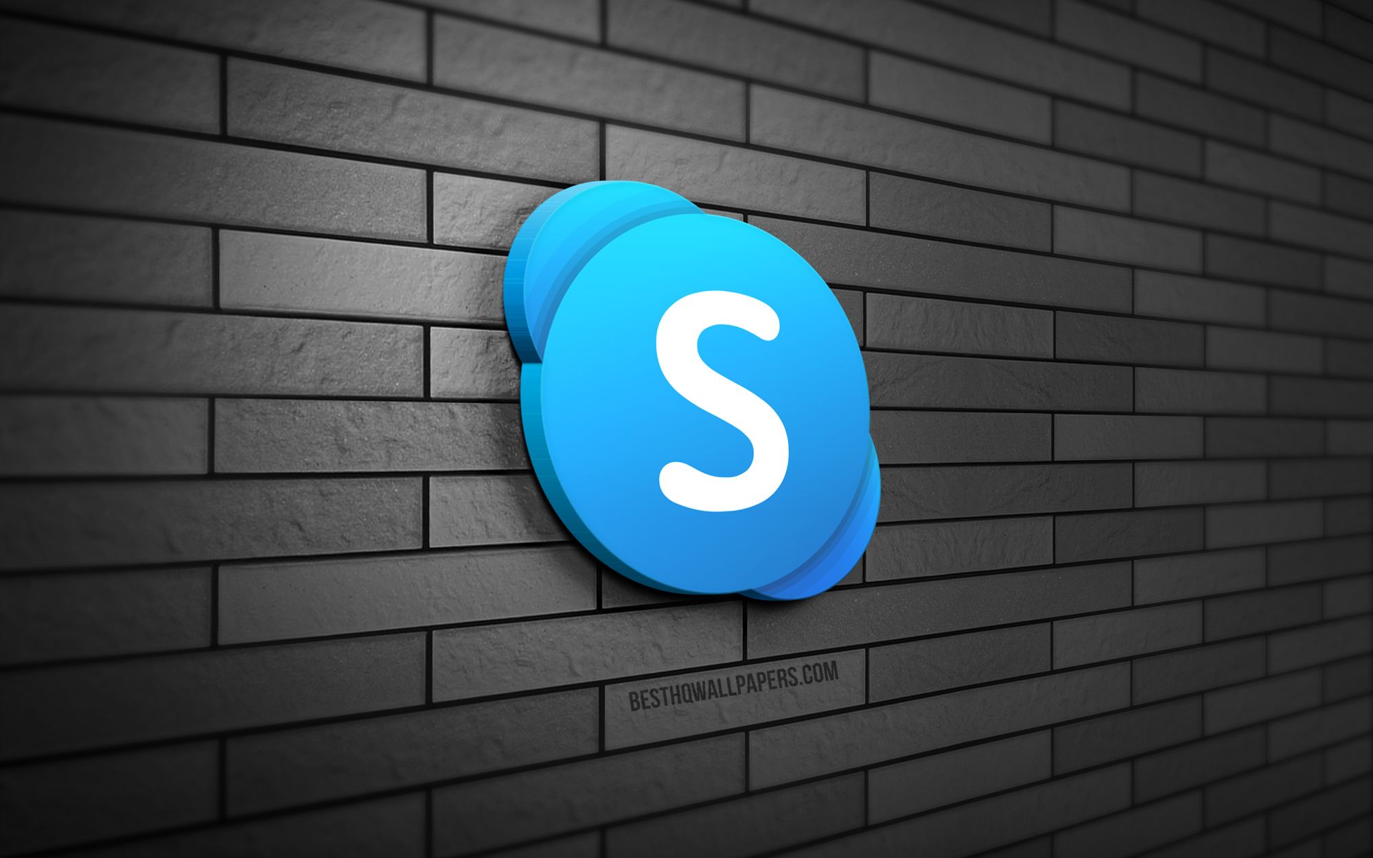 Microsoft выпустила новую версию Skype с полной поддержкой чипов от Apple