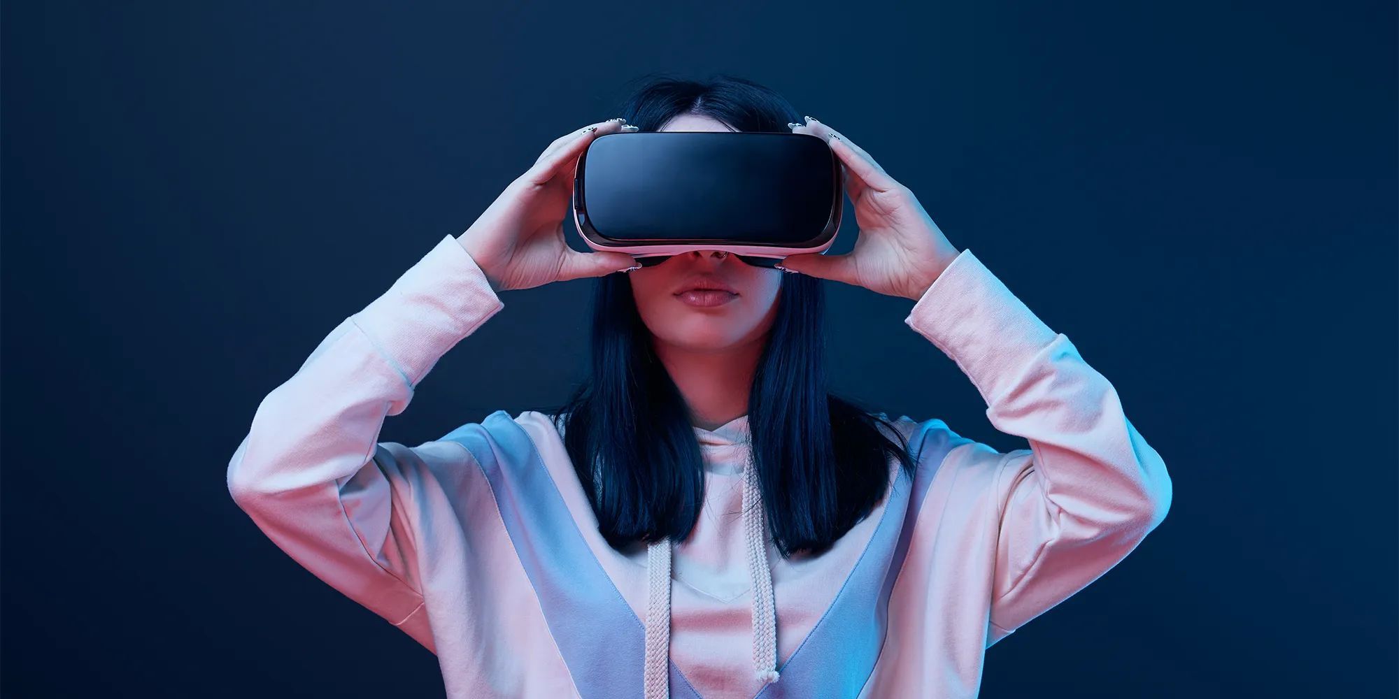 Инсайдер: Apple выпустит две версии AR/VR-гарнитуры второго поколения в 2025 году