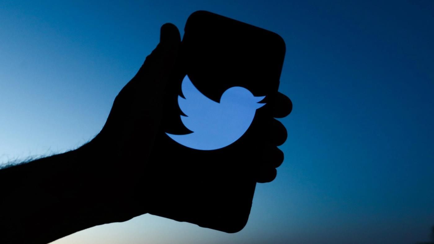 Twitter начнёт отбирать синие галочки у аккаунтов без подписки 1 апреля